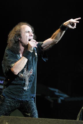 20070412233823-dio.jpg