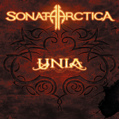 20070413000930-sonataarctica-unia-1-.jpg